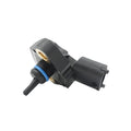 612600090460 201149060 45962089F Intake Pressure Sensor Fits for Kamaz Replace parts