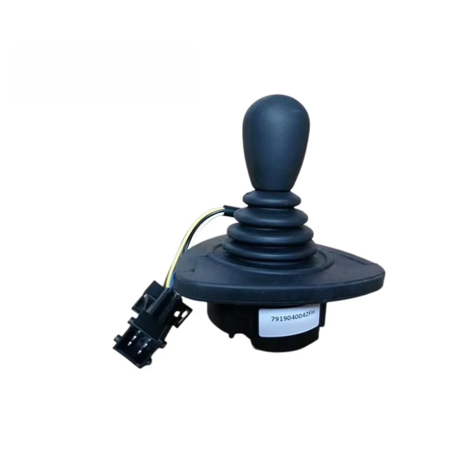 Joystick Controller Handle Control Unit 7919040042 Fits for Linde Forklift Replace parts