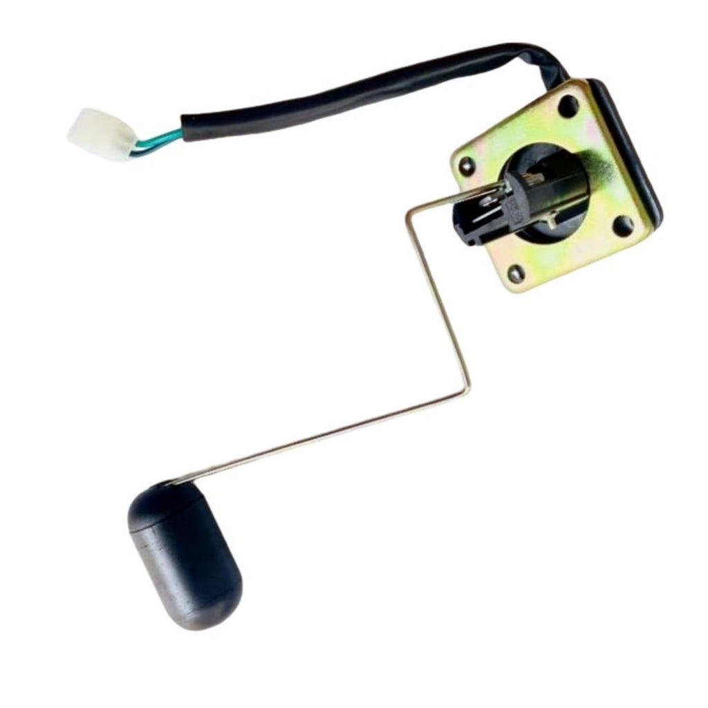Sgaorcpas 2PCS Fuel Unit Sensor 9060-170200 Fits for CF MOTO UTV600 600 800 Z6 Z8