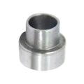 H88704 Bushing Front Point Pivot Fits for John Deere