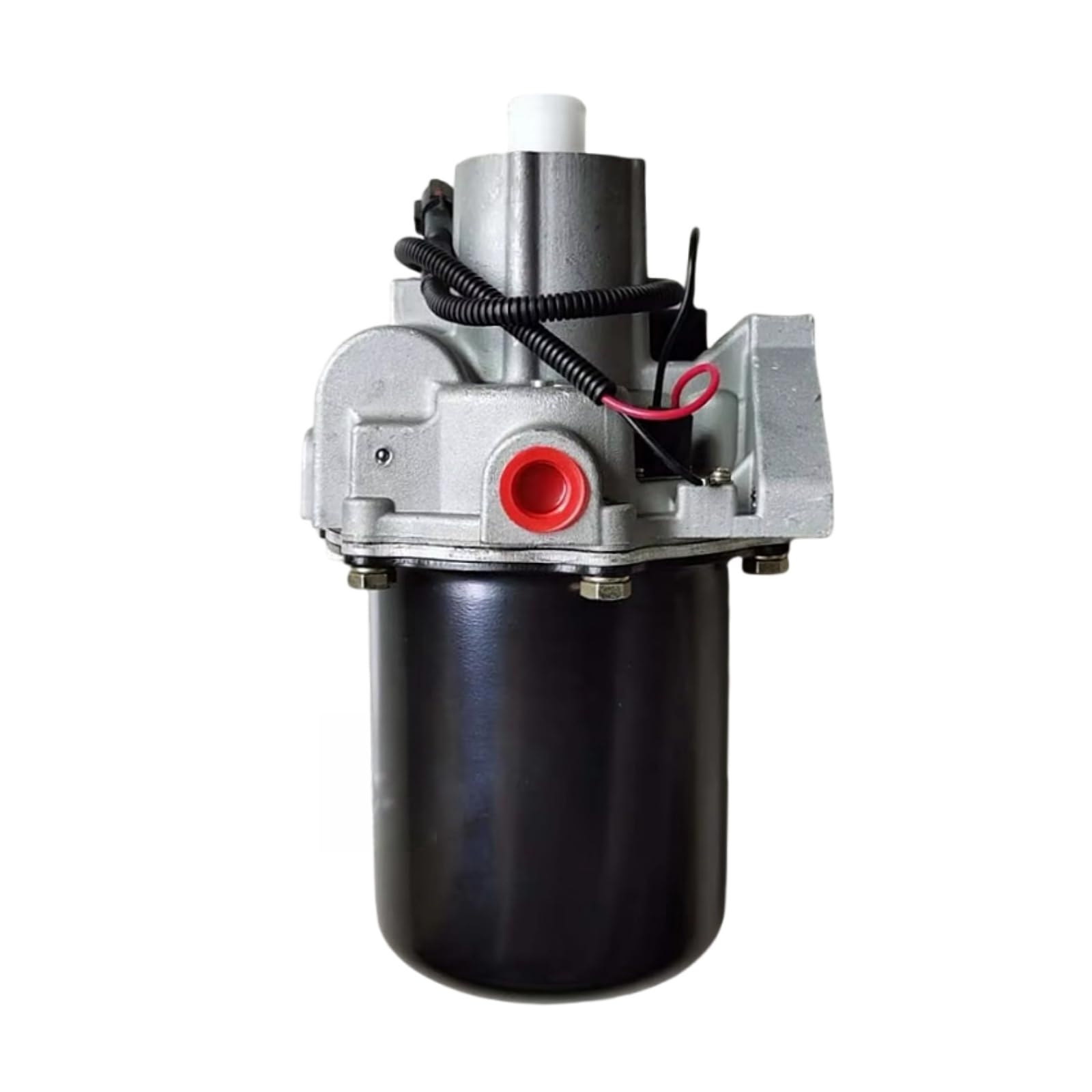 44830-2880 Air Dryer Assy Fits for HINO Truck DU-4 DU4 Replace parts