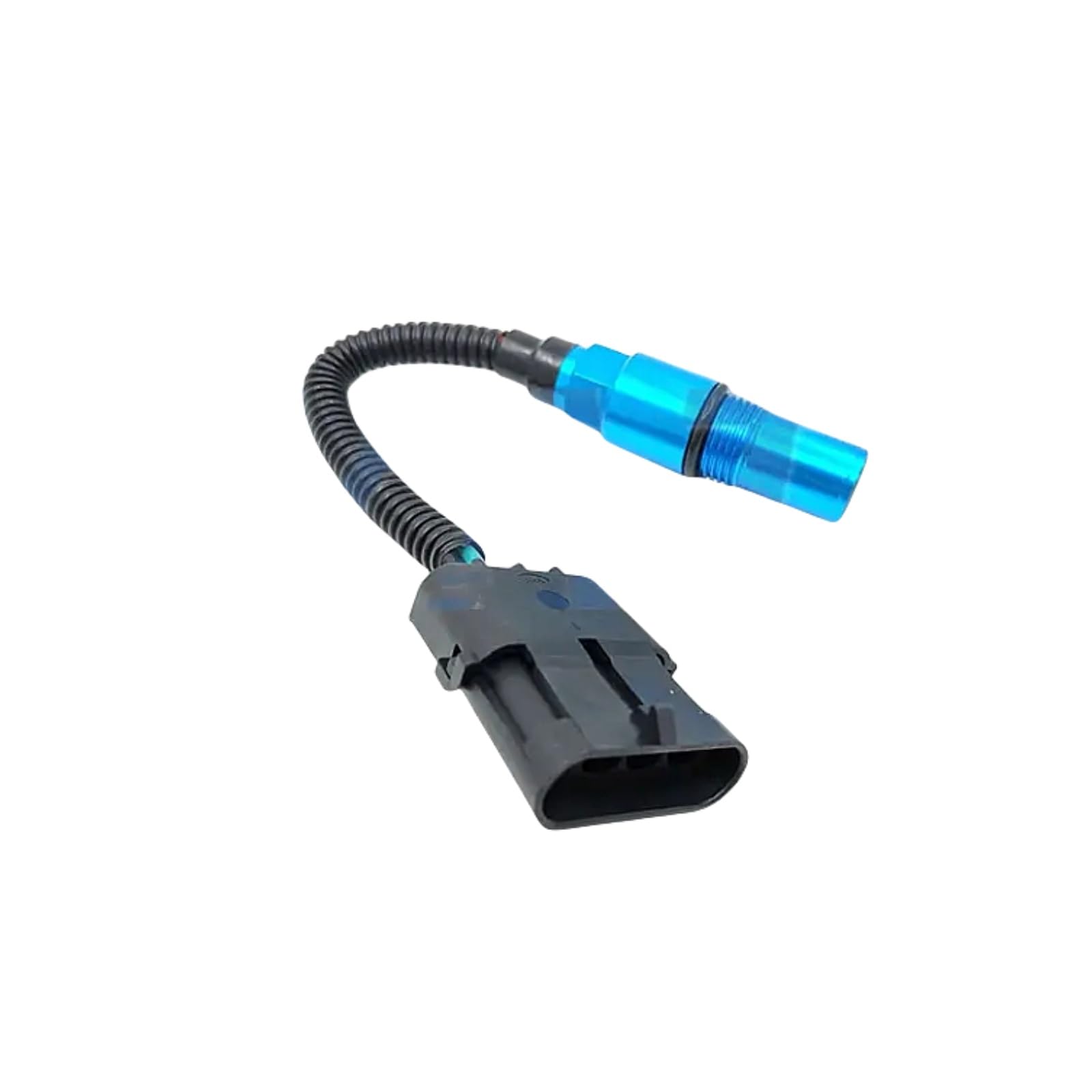 20pcs 050660 3408503 4984223 4326596 Position Sensor Fits for Cummins Engine Camshaft