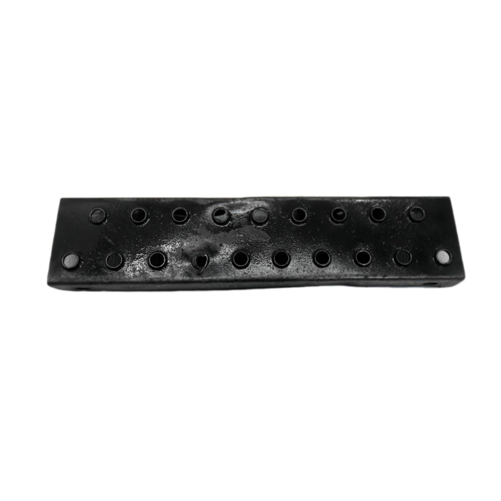 6729888 Front Step Fits for Bobcat Skid Steer A300 S220 S250 S300 Replace parts