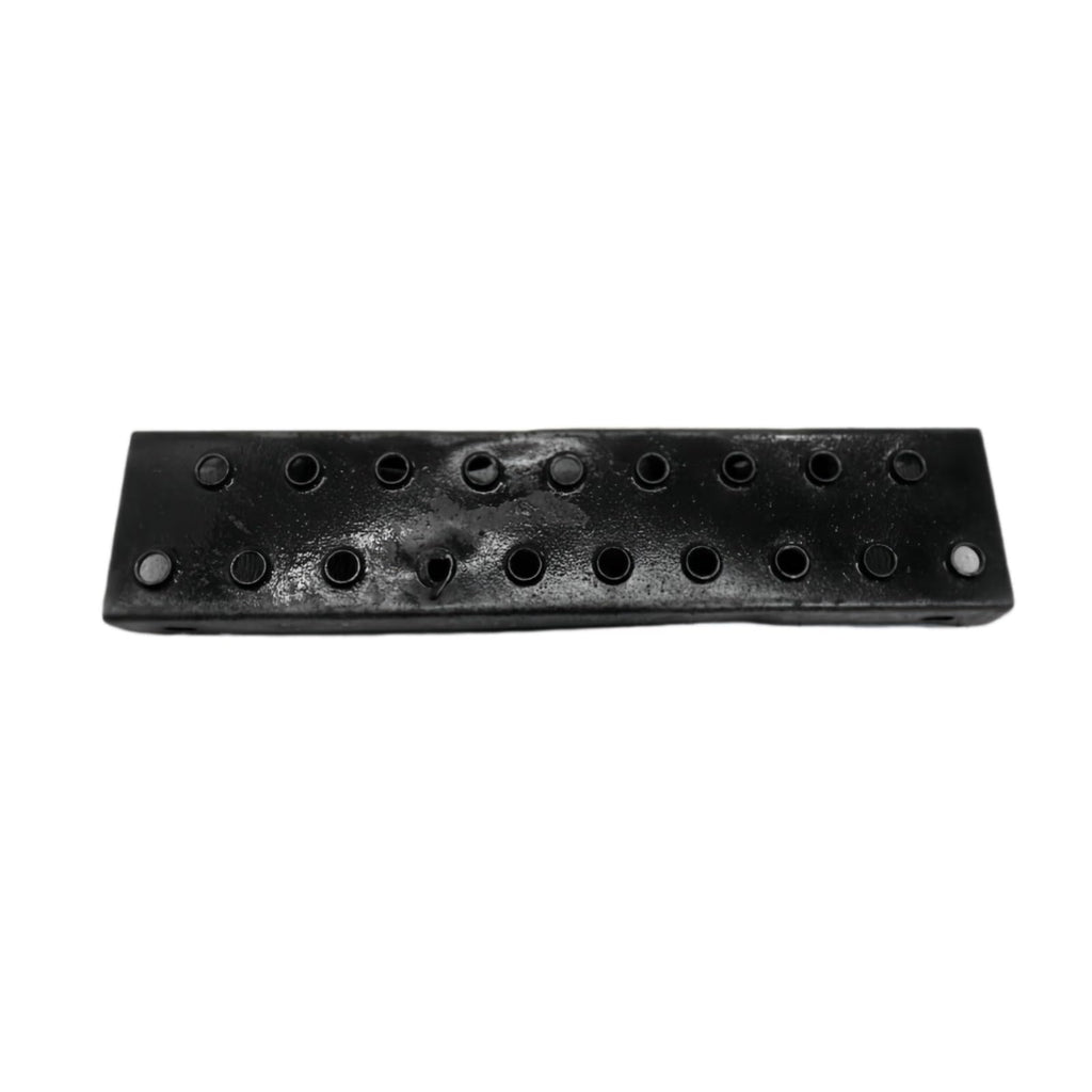 6729888 Front Step Fits for Bobcat Skid Steer A300 S220 S250 S300 Replace parts