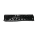 6729888 Front Step Fits for Bobcat Skid Steer A300 S220 S250 S300 Replace parts