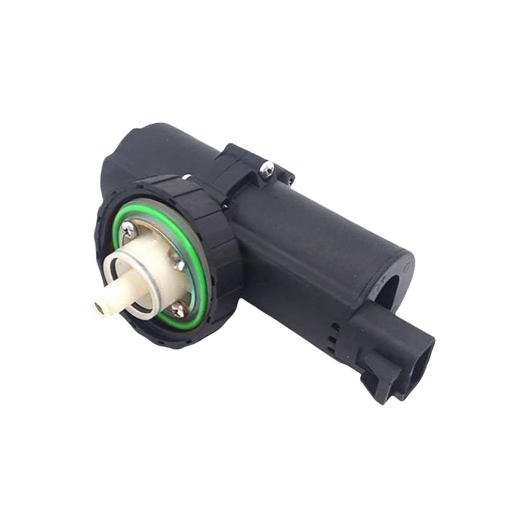 24V Fuel Pump RE505825 RE509530 Fits for Caterpillar Tractor D5G D4G D3G 414E 420D 424D 428E 416D 430D Replace parts