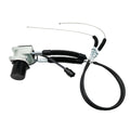 709-45100006 Stepper Motor Throttle Motor Fits for Excavator HD800 HD900 HD820 HD1250
