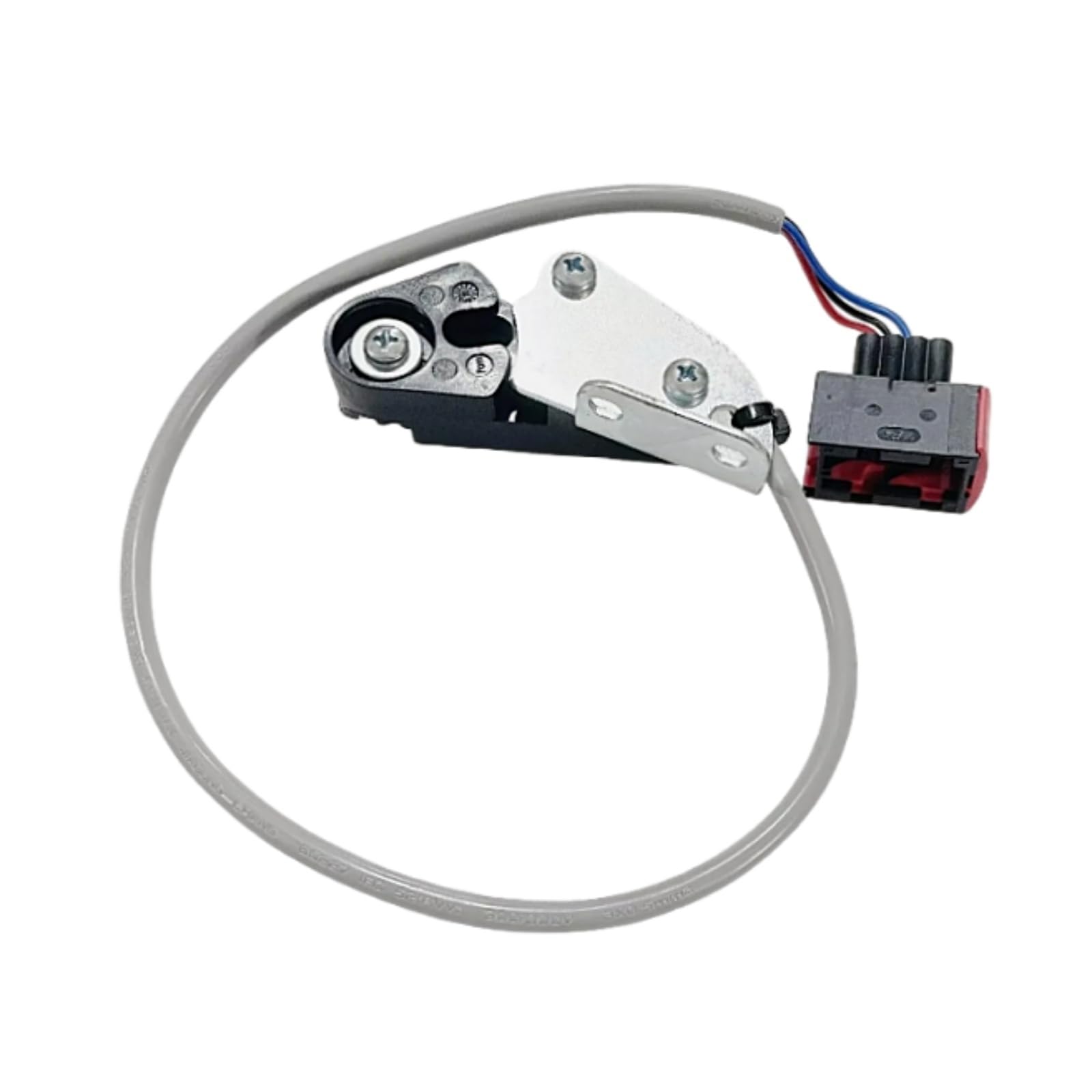 Handle Microswitch 51239402 Fits for Jungheinrich Forklift ERE120N Replace parts