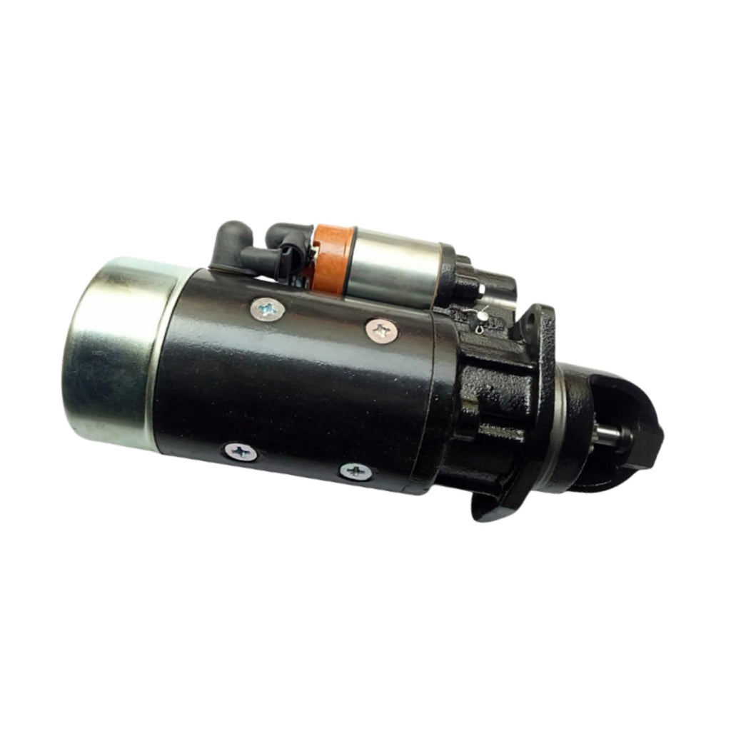 3708N-010 3708N010 24V 4.5KW Starter Motor Fits For Cummins Engine 4BT 6BT 4BT3.9 Replace parts