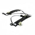 51337182132 Front Right Without Motor Window Regulator Fits for BMW 5 Series F10 F11 Replace parts