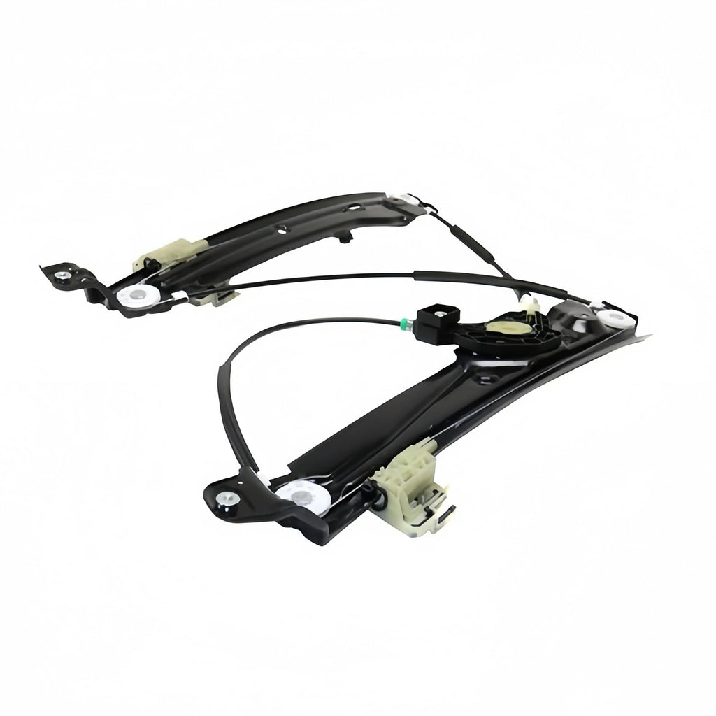 51337182131 51337182132 Front Left Right Without Motor Window Regulator Kit Fits for BMW 5 Series F10 F11 Replace parts