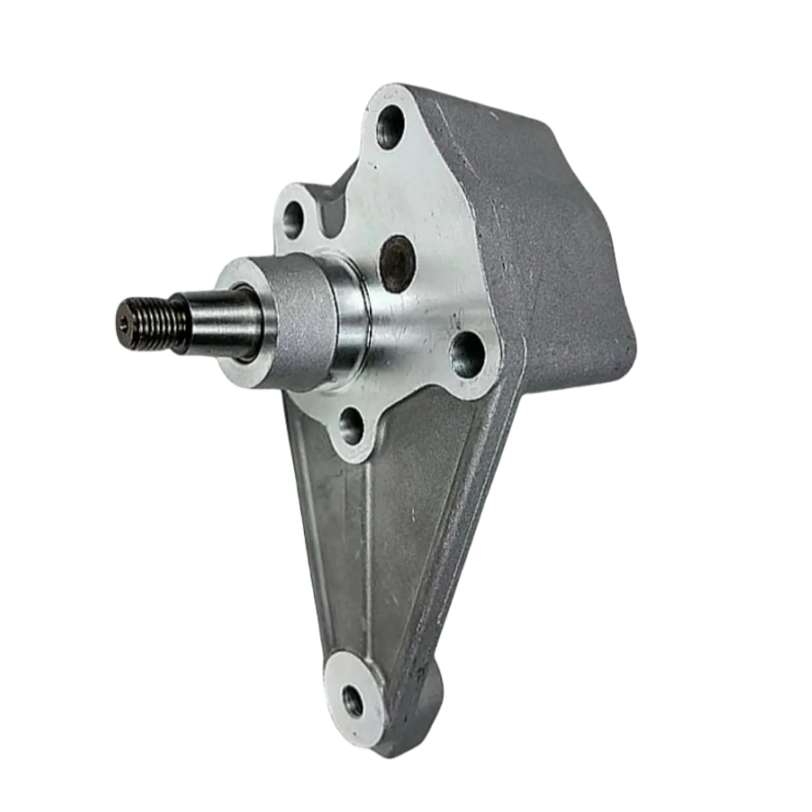 Oil Pump RE504914 Fits for John Deere 5210 5420 6210 6220 7210 7610 7810 9410 9560 Replace parts