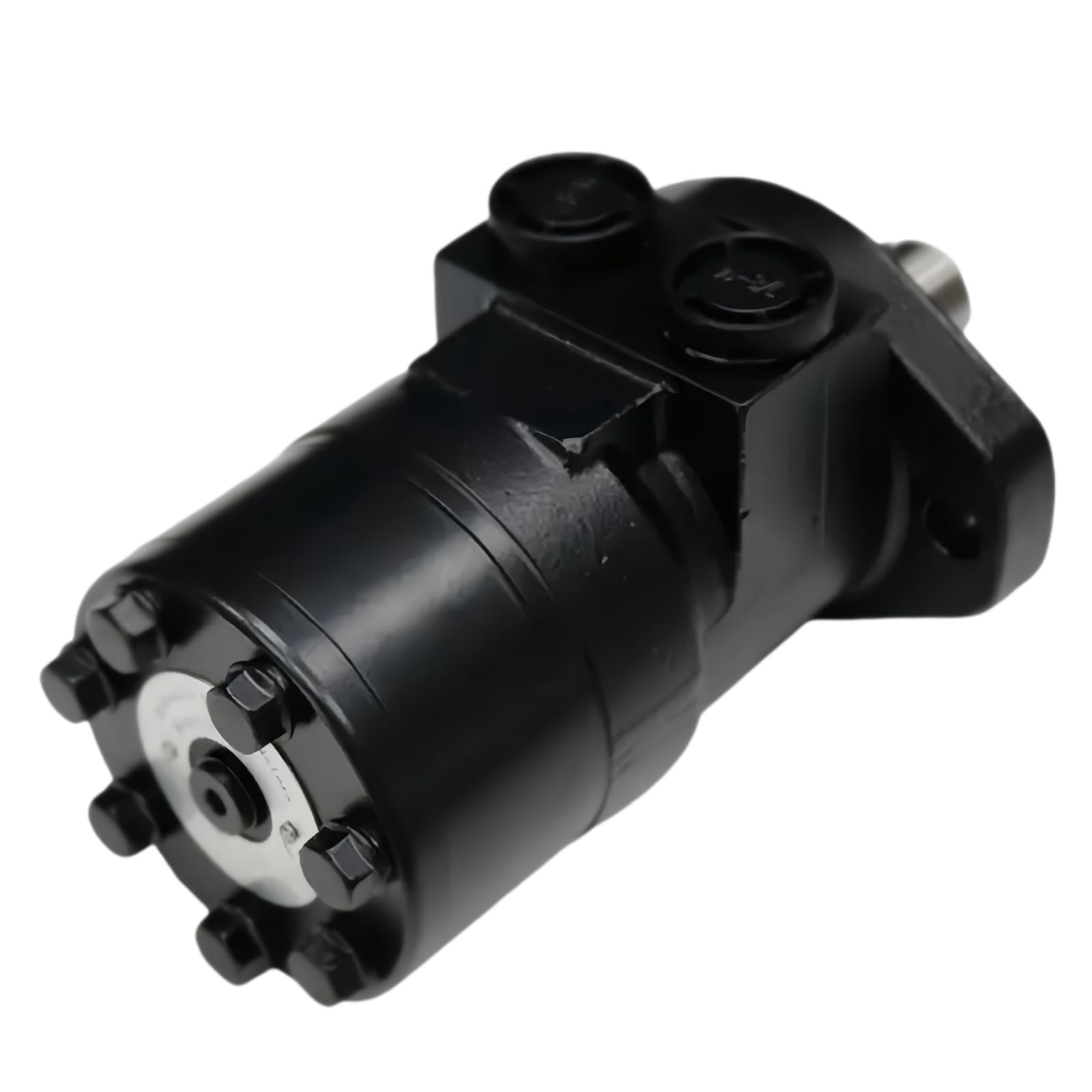 101-3454-009 101-3454 Hydraulic Motor Fits for Eaton Char-Lynn H Series Motor
