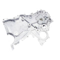 15100-21030 15100-21032 Engine Oil Pump Fits for Scion Xa Xb 00-05 for Toyota Echo 06-10 Engine Replace parts