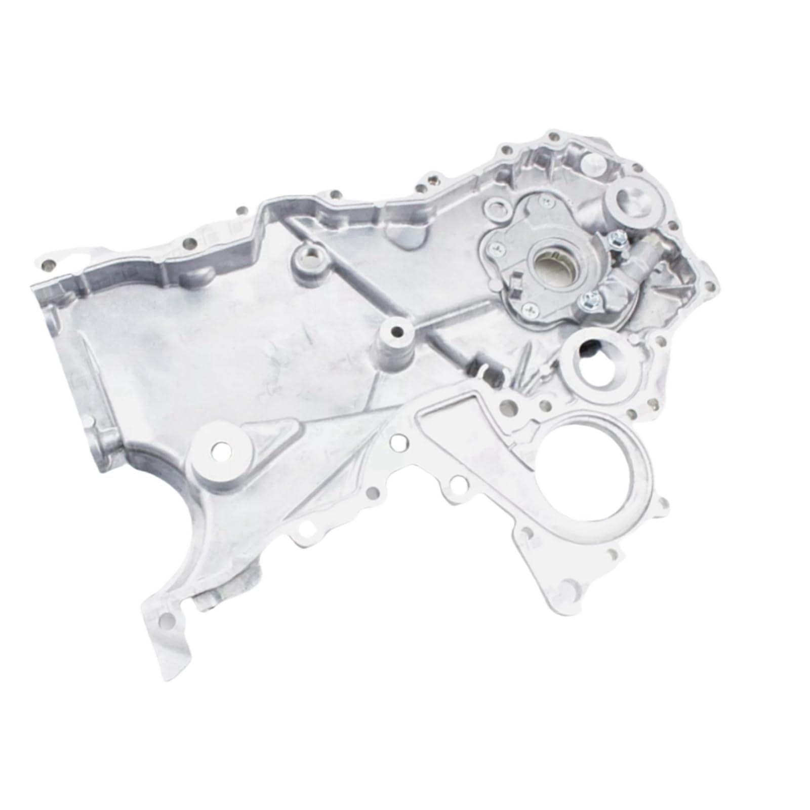 15100-21030 15100-21032 Engine Oil Pump Fits for Scion Xa Xb 00-05 for Toyota Echo 06-10 Engine Replace parts