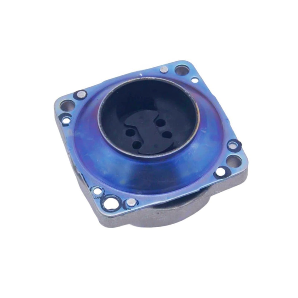 2512402518 Transmission Mount Gearbox Fits for W164 W251 R350 R320 Replace parts
