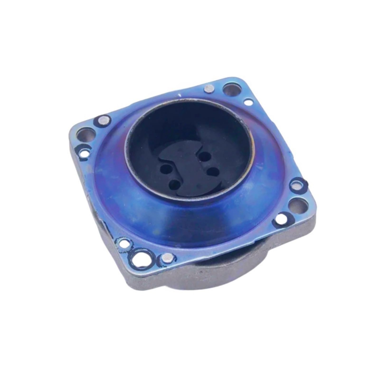 2512402518 Transmission Mount Gearbox Fits for W164 W251 R350 R320 Replace parts