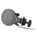 6E7-15710 Starter Puller Fits for Yamaha 2 Stroke 4hp 5hp