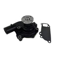 Water Pump 5-13610-027-2 5-13610-012 5-13610-041 8-94376-865 9-13617-636 8-13617-801 9-13617-636 8-13617-801 Replacement for Isuzu 4BA1 4BB1 Engine