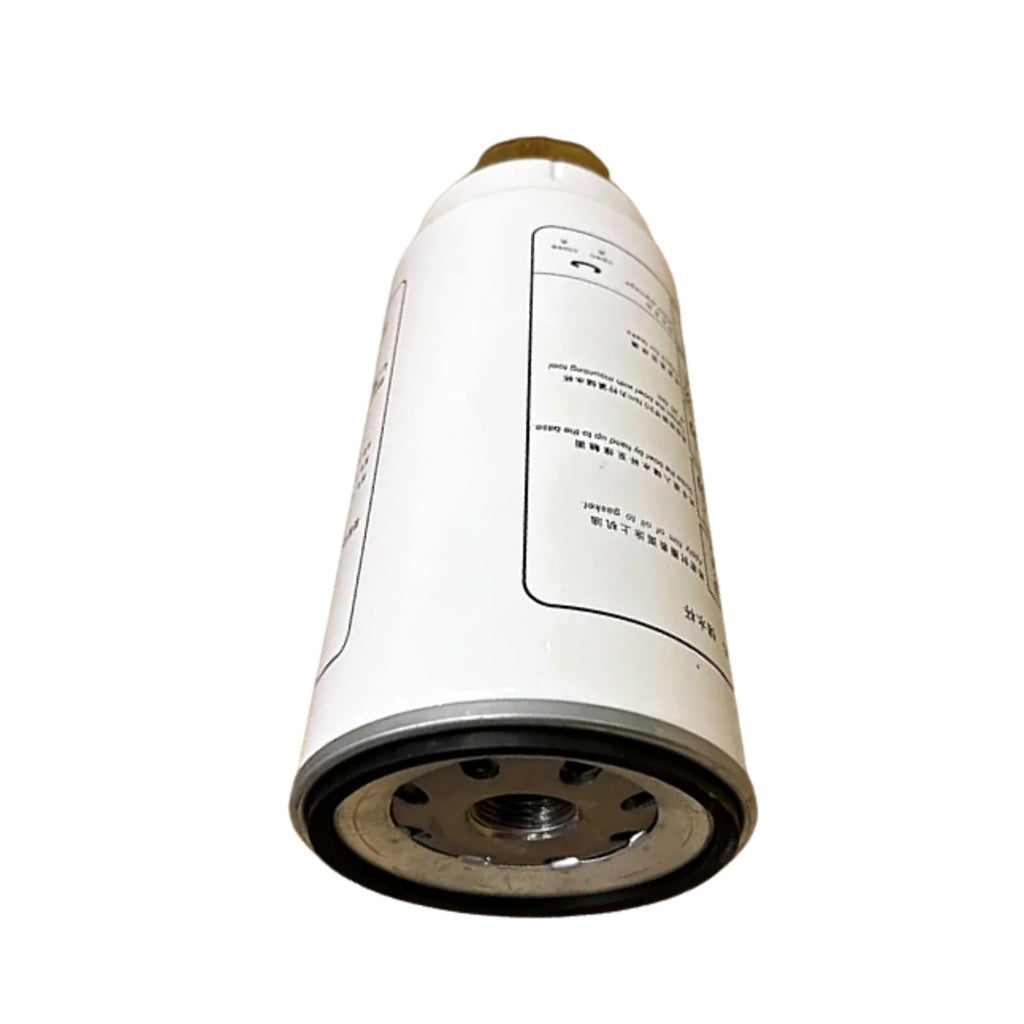 PL420 Fuel Water Separator Filter Fits for Trucks Replace parts