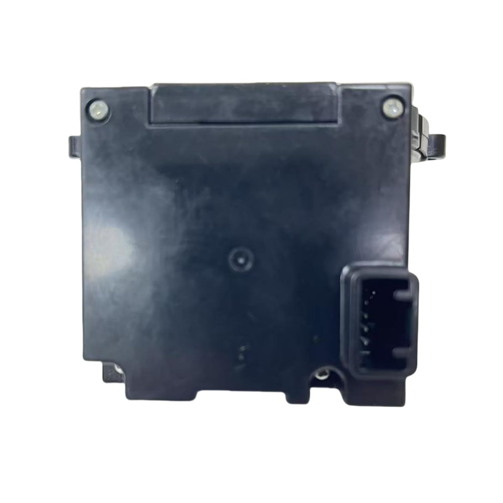 Angle Sensor 89245-02050 8924502050 Compatible with Corolla 2009-2013