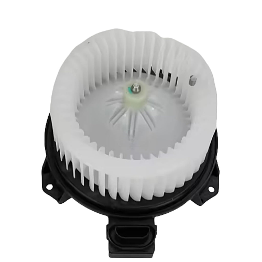 Blower Motor 12V 272700-0350 3C581-72150 for Kubota Tractor M100 M126 M135 M5040 M5140 M6040 M6060 M7040 M9540 M9960