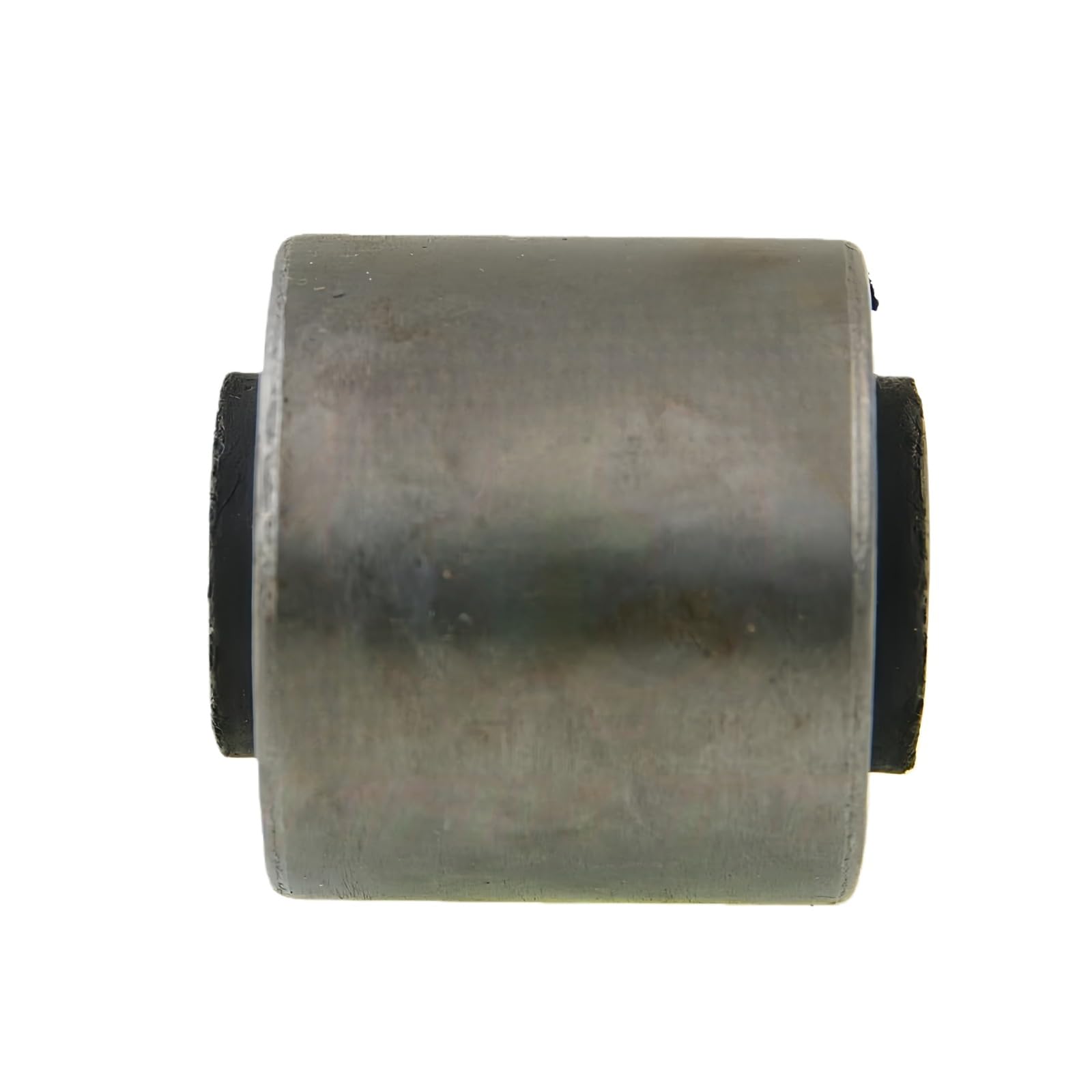 Sgaorcpas 10PCS Engine Bushing 24223 Fits for Linhai 260 300 ATV260 ATV300