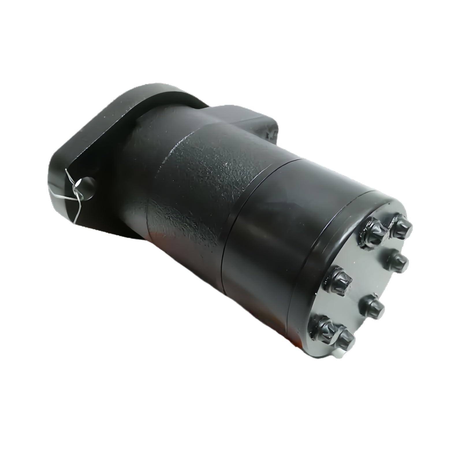101-1079 101-1079-009 Hydraulic Motor Fits for Char-Lynn Series