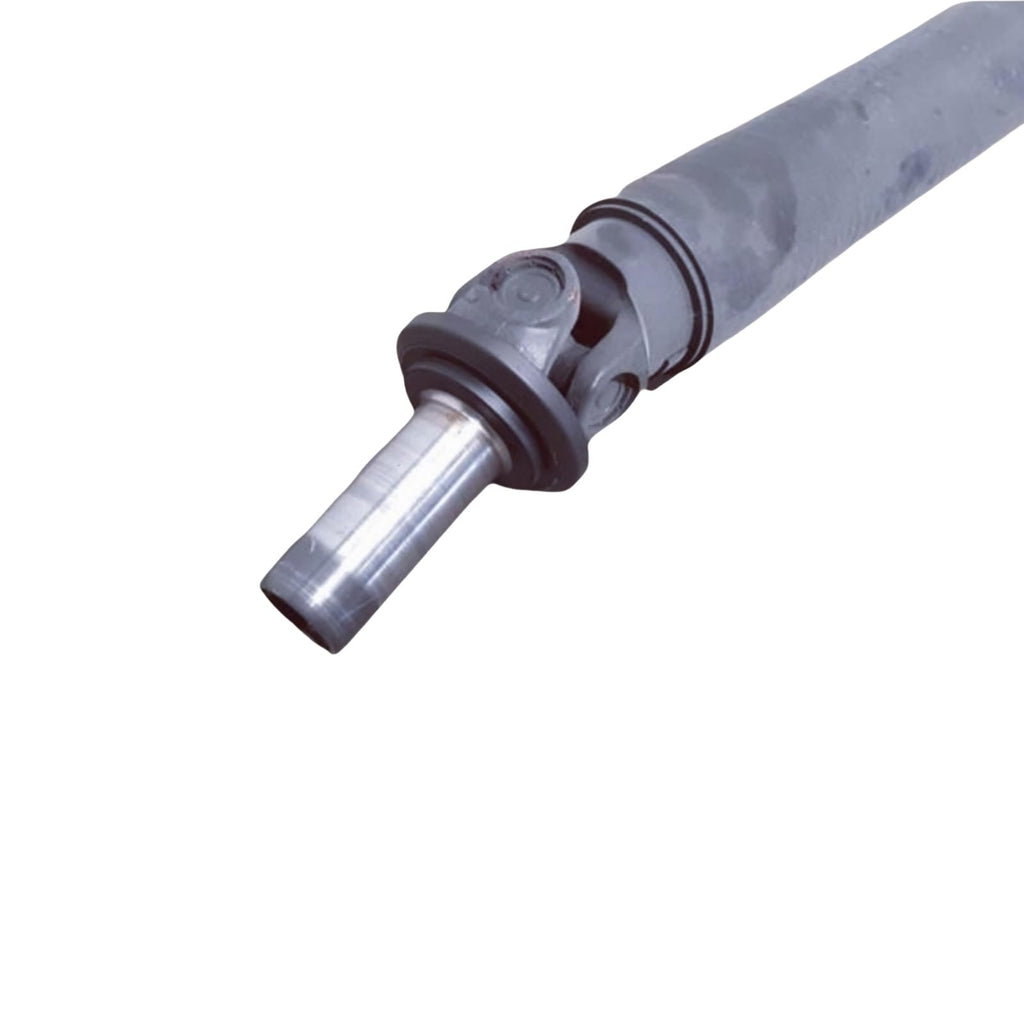 37000CD000 Propshaft Cardan Fits for Nissan 350Z 2003-2009 Replace parts
