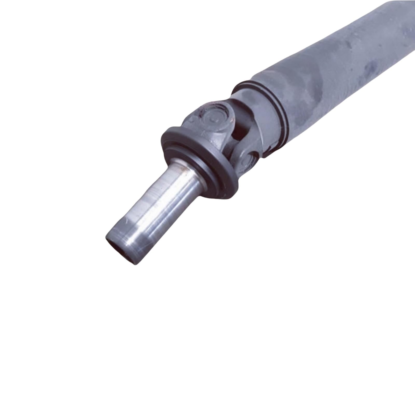 37000CD000 Propshaft Cardan Fits for Nissan 350Z 2003-2009 Replace parts