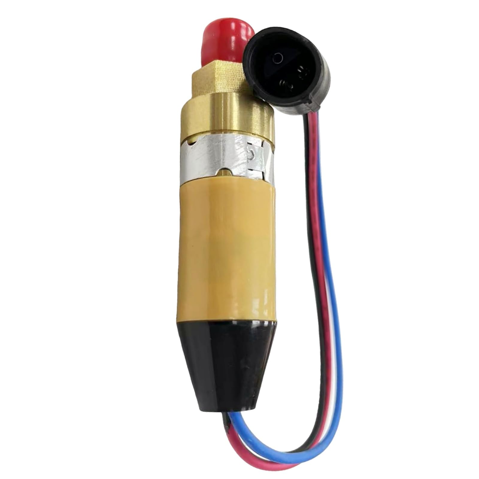 Oil Pressure Sensor 9X4276 Fits For Caterpillar 3304 3306 3512 Engine Replace parts