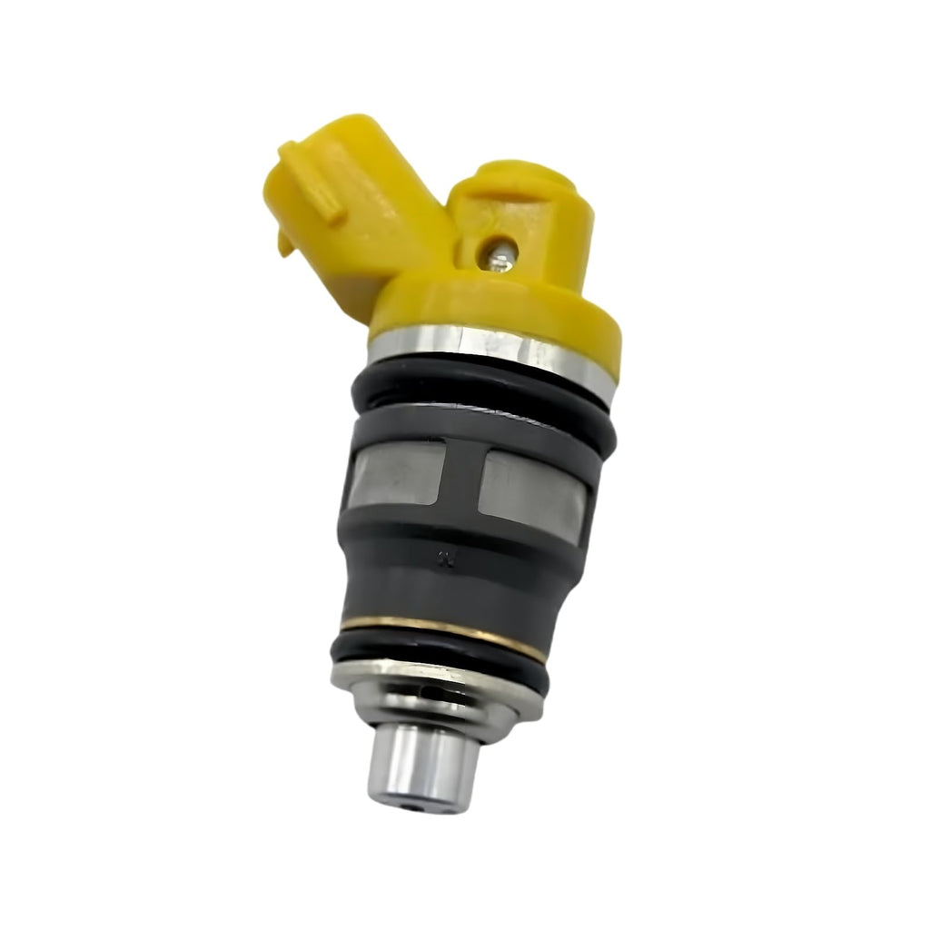 1001-87091 Fuel Injector Fits for Supra JZA70 1JZGTE 2JZGTE