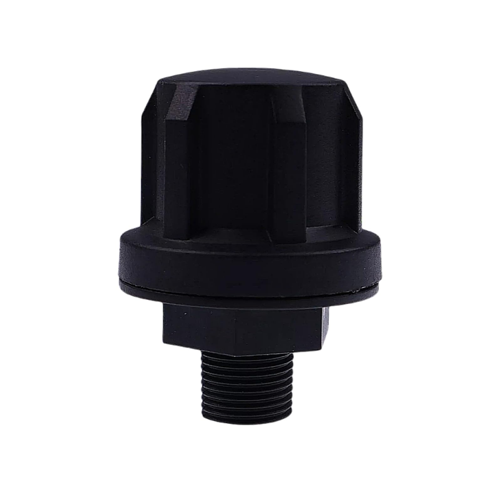 5PCS 6684923 7025626 Breather Vent Cap Compatible with Bobcat 453 773 963 MT55 MT85 S175 S250 T300 Replace parts