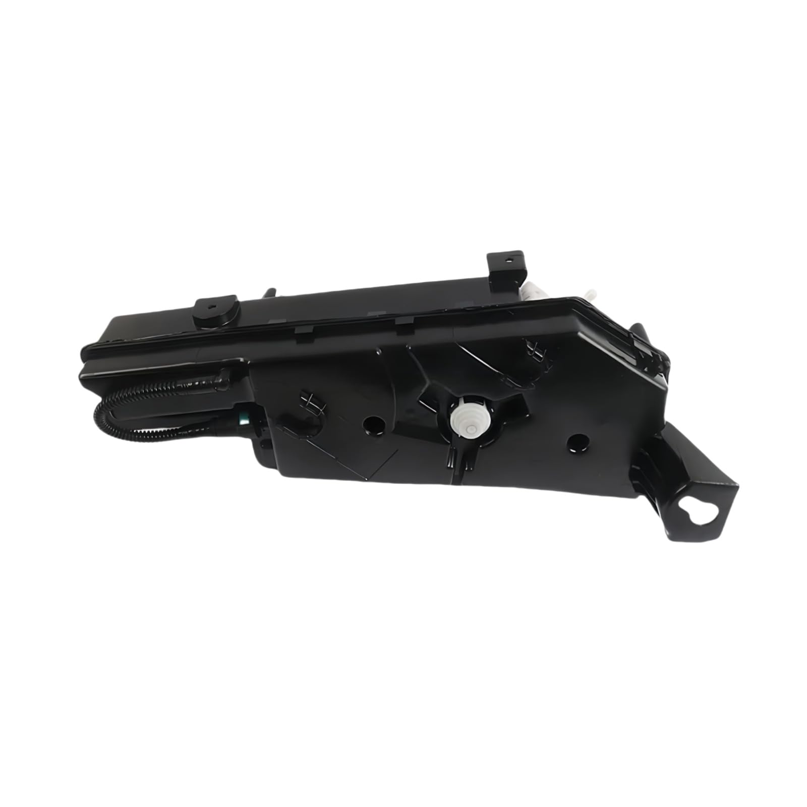 1613704480 Storage Tank Filter Fits for Citroen Replace parts