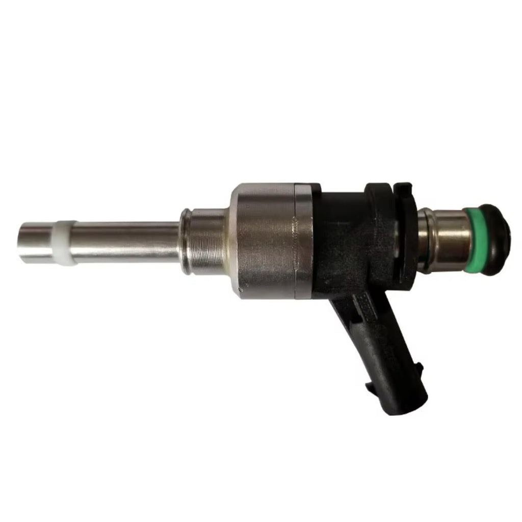 9A111022231 Automotive Fuel Injection Nozzle Fits for Porsche 911 3.8 Replace parts