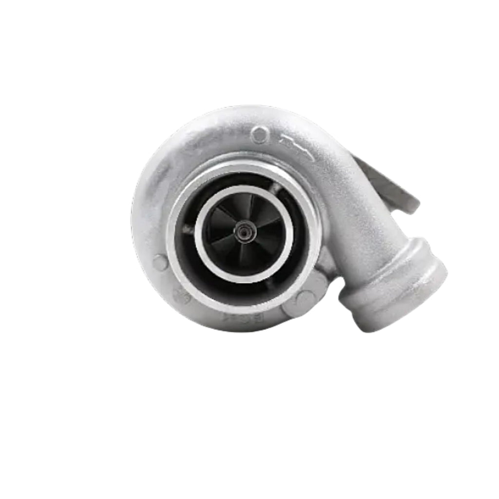 Turbocharger 04258199KZ D00116 107470 Fits for CAT EC140B Excavator D4D Engine