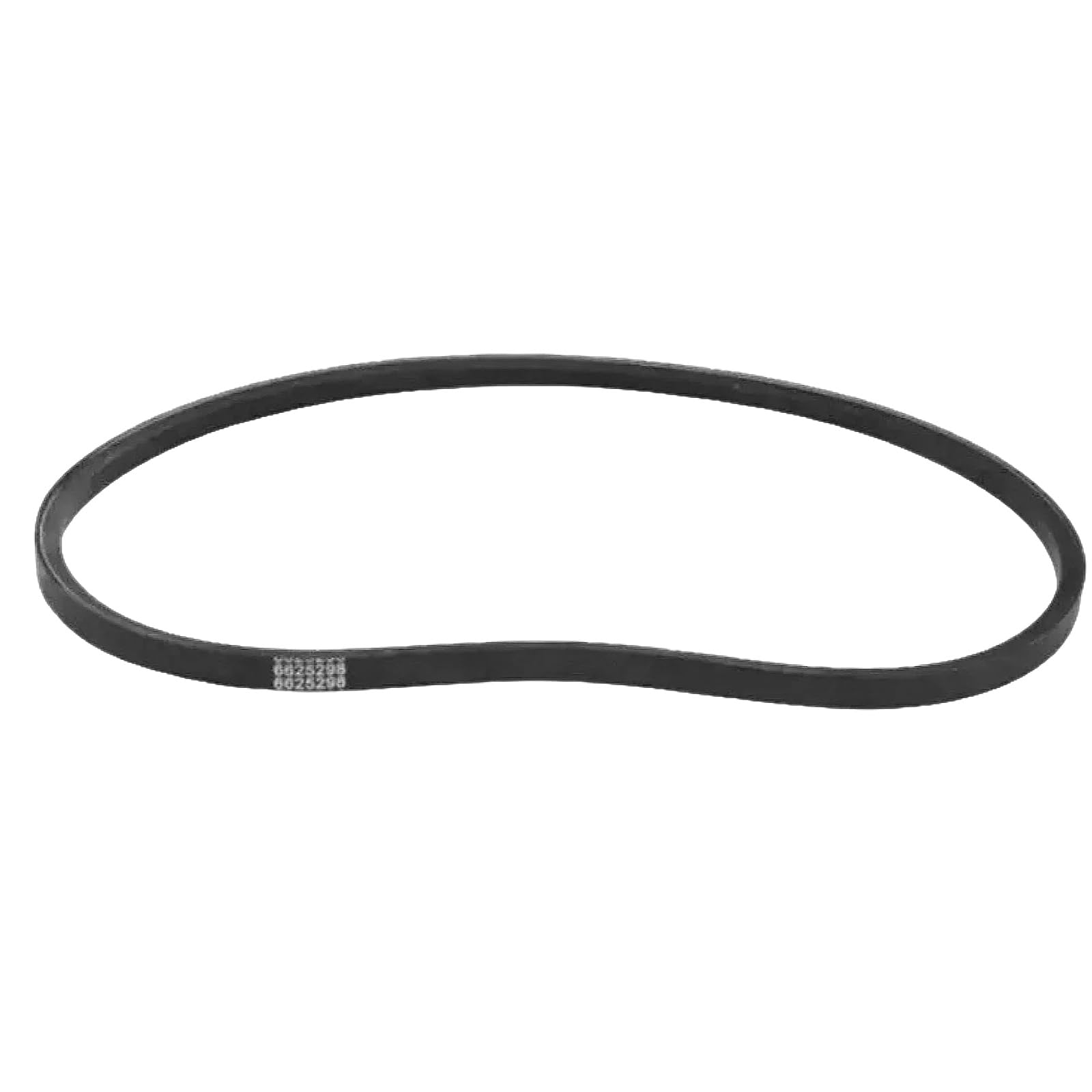 6625298 Air Conditioning Compressor Belt Fits for Bobcat S550 S570 T550 S590 T590 Loader