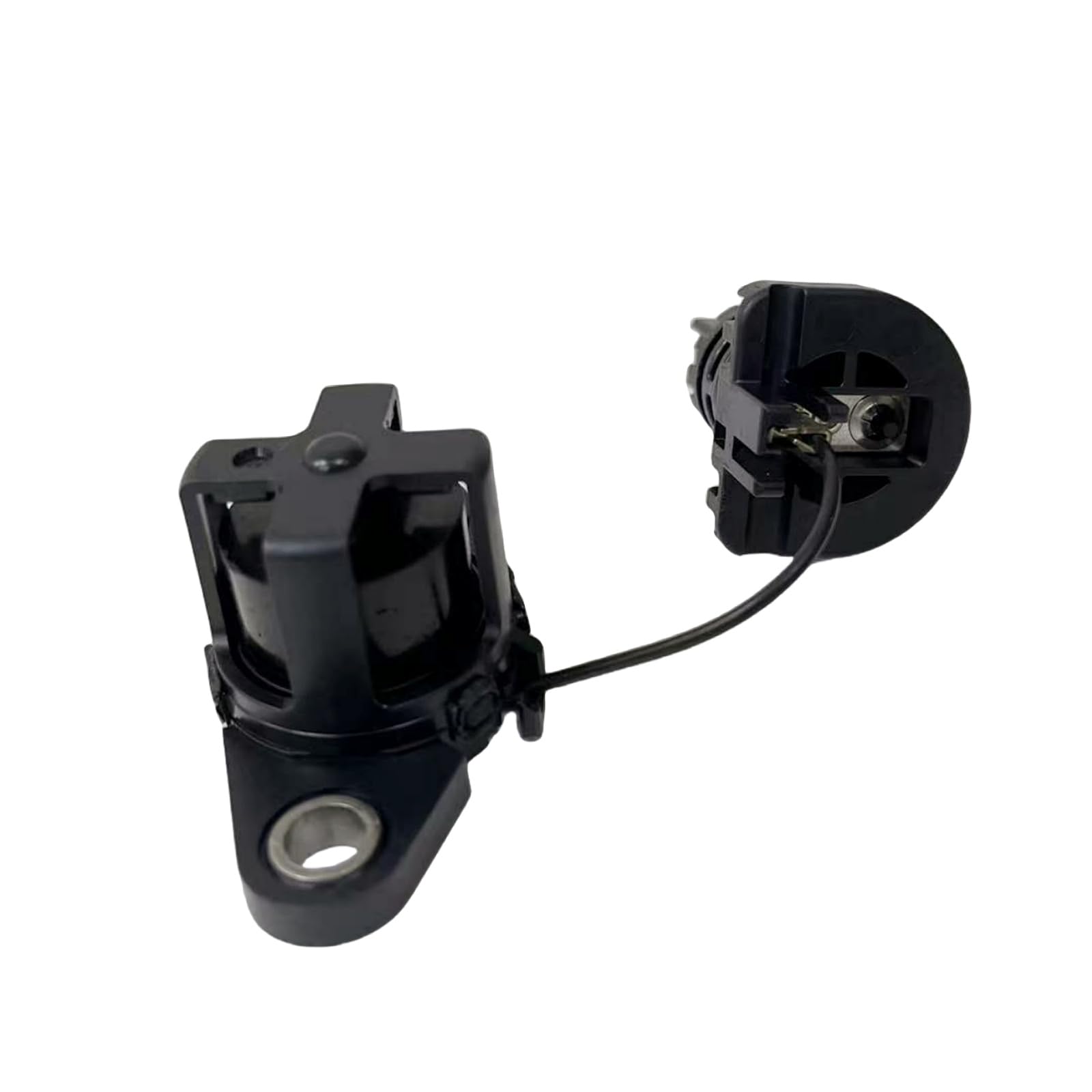ENGINE OIL LEVEL SENSOR 89491-50081 89491-33051 Fits for Toyota Lexus