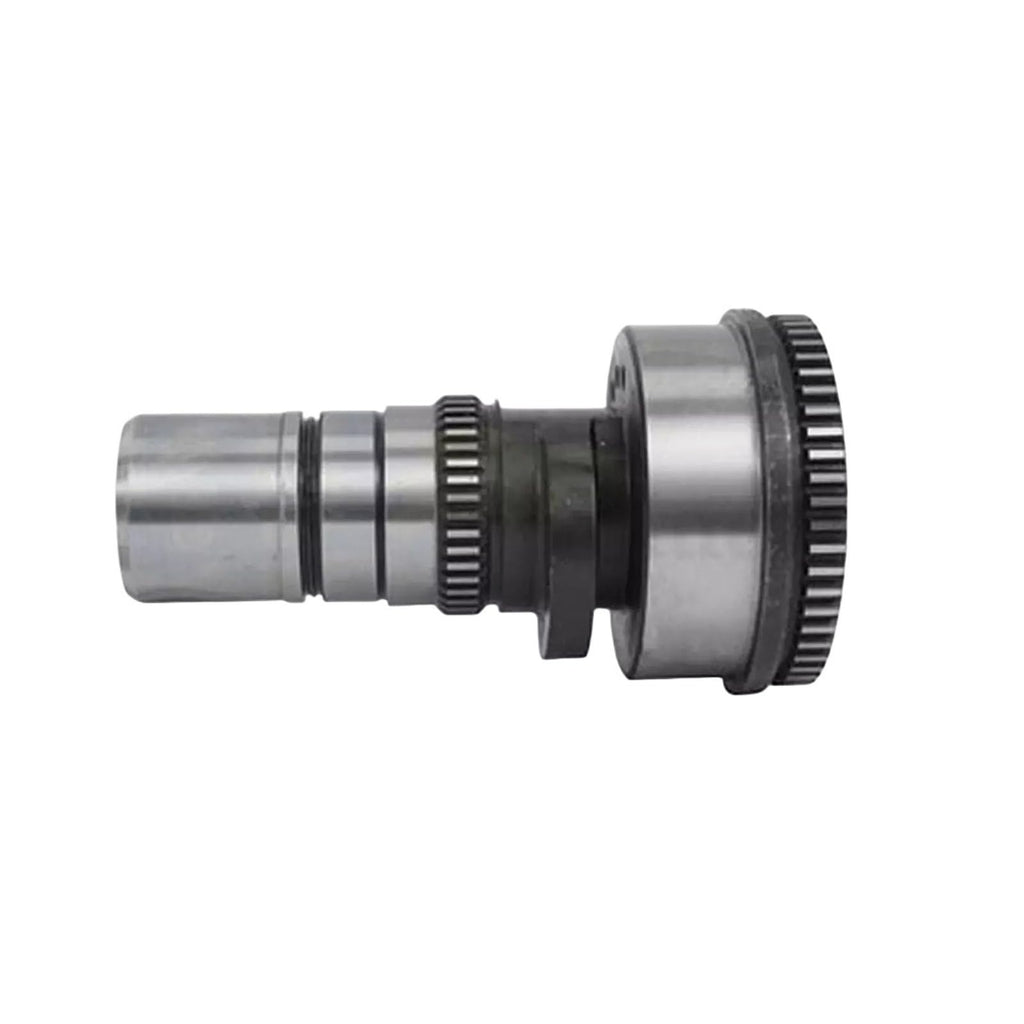 RE162140 Shaft  Fits for John Deeree 6910 7200 7210 7220 7320 7400 7405 7410 7420 7500