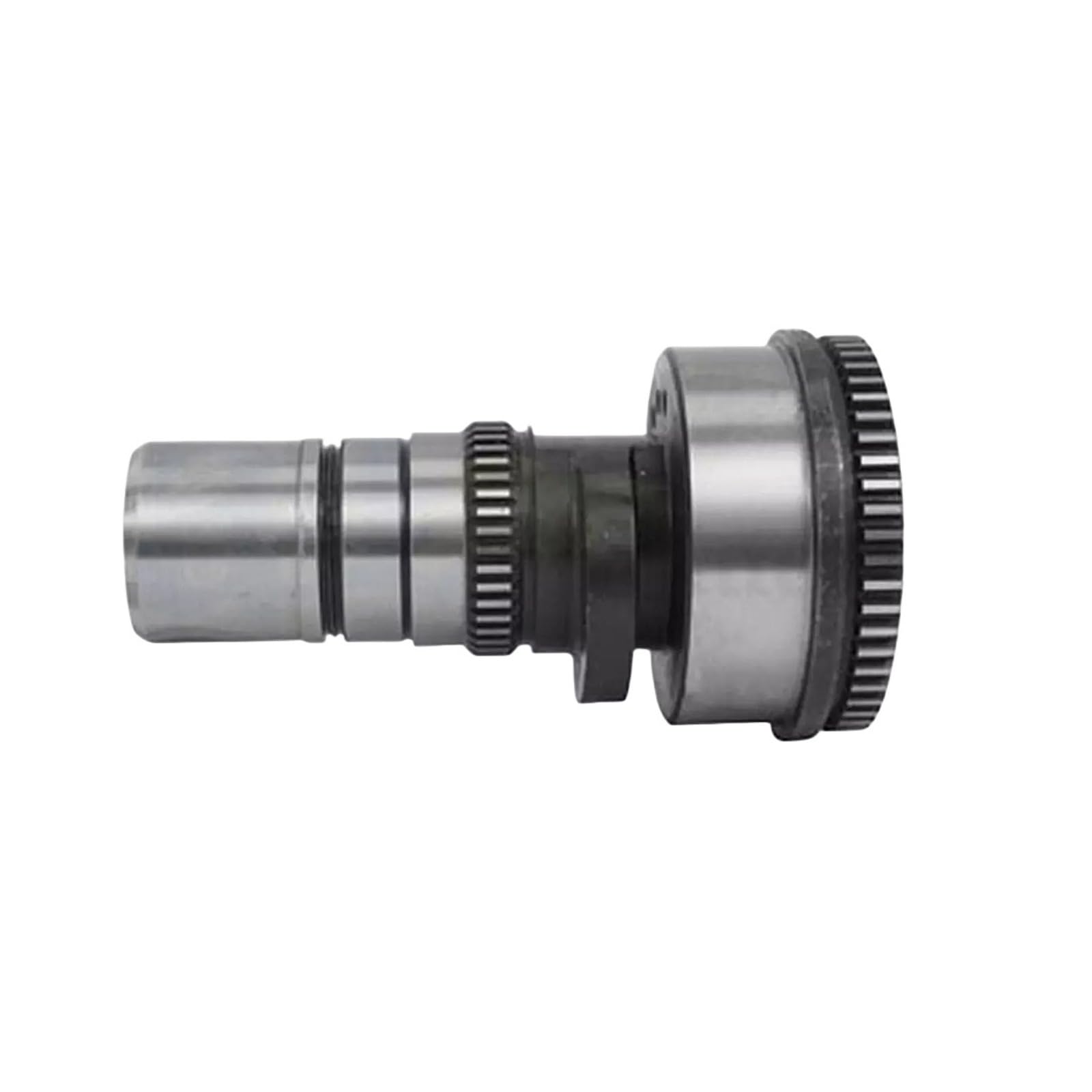RE162140 Shaft  Fits for John Deeree 6910 7200 7210 7220 7320 7400 7405 7410 7420 7500