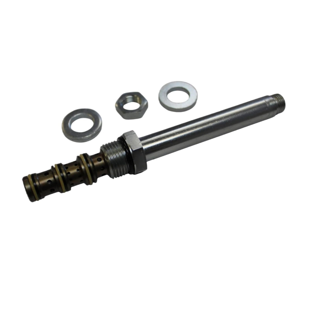 Hydraulic Component Cartridge 105457 105457GT Fits for Genie