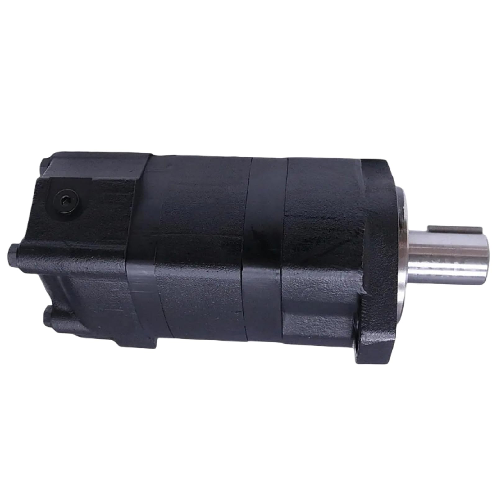 Hydraulic Motor 104-1038-006 Fits for Char-Lynn