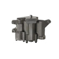 520-2923 7N-0285 112-9596 Oil Pump Fits For Caterpillar C32 C27 3408 Engine Replace parts