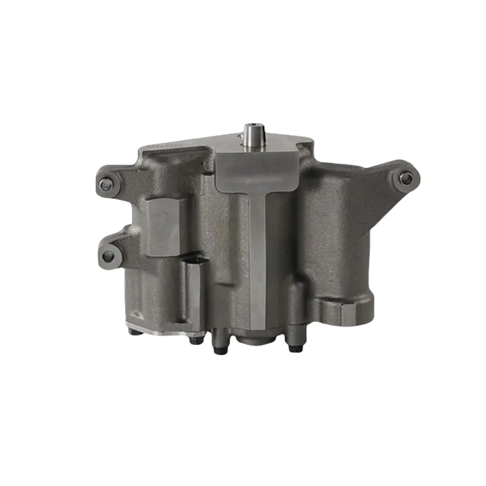 520-2923 7N-0285 112-9596 Oil Pump Fits For Caterpillar C32 C27 3408 Engine Replace parts