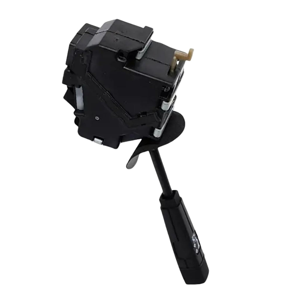 510032706501 7700711171 7700760825 Steericolumn Indicator Light Switch Signal Light Switch Combination Switch/Fits for Renault R9 R911 Express