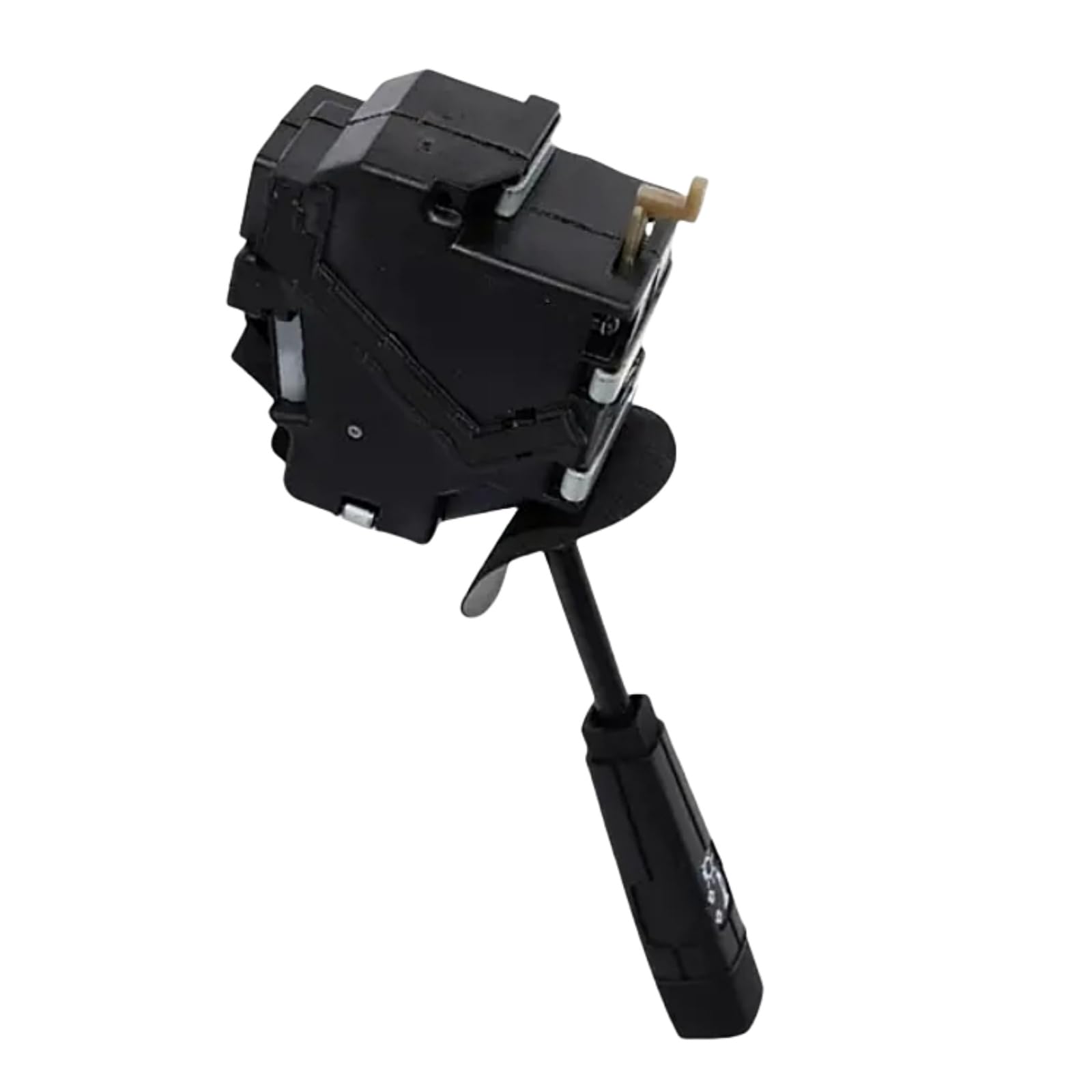 510032706501 7700711171 7700760825 Steericolumn Indicator Light Switch Signal Light Switch Combination Switch/Fits for Renault R9 R911 Express