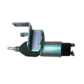 12V Fuel Shutoff Solenoid 04159708 Fits for Deutz F3L913 F3L912 Replace parts
