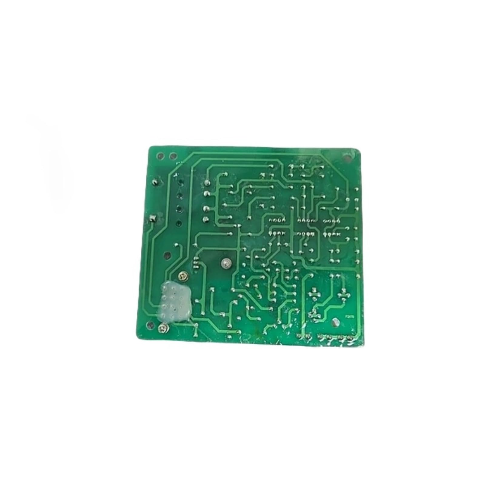 C-255670 Automatic Voltage Regulator Fits for Generator