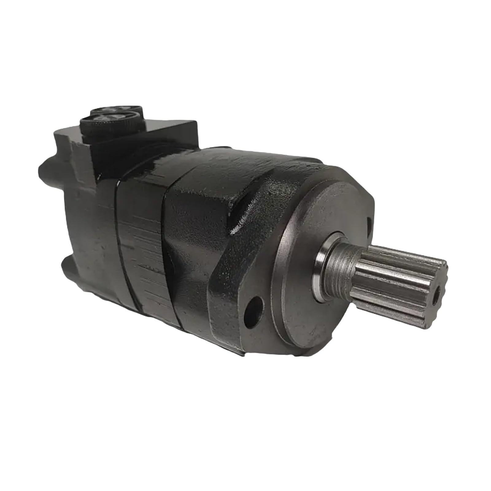 104-3497-006 1043497006 104-3497 1043497 Hydraulic Motor Fits for Char-Lynn 2000 Series