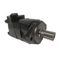104-3497-006 1043497006 104-3497 1043497 Hydraulic Motor Fits for Char-Lynn 2000 Series